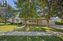 19 Christine Crescent, Kitchener, ON 