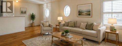 32 ASPEN HILLS ROAD , Brampton, Ontario L6Y 6E4 2