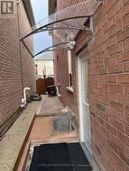 BSMT - 6 LUCKY LANE Brampton, ON L6R 3M3
