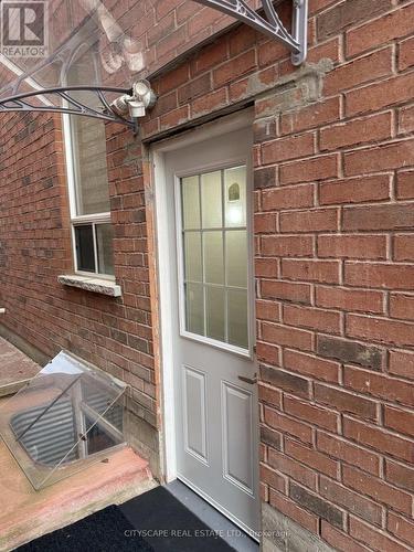 BSMT - 6 LUCKY LANE , Brampton, Ontario L6R 3M3 5