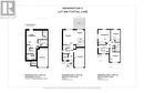 61 Foxtail Lane, St. Thomas, ON 