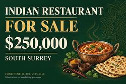 1761 CONFIDENTIAL STREET Surrey, BC V0Y 0X0