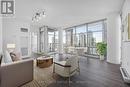 3703 - 35 Mariner Terrace, Toronto, ON 