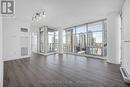 3703 - 35 Mariner Terrace, Toronto, ON 
