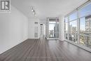 3703 - 35 Mariner Terrace, Toronto, ON 