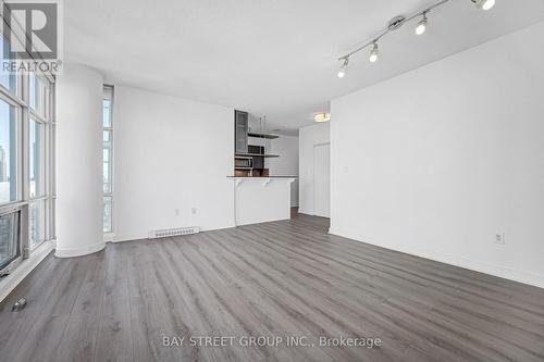 3703 - 35 Mariner Terrace, Toronto, ON 