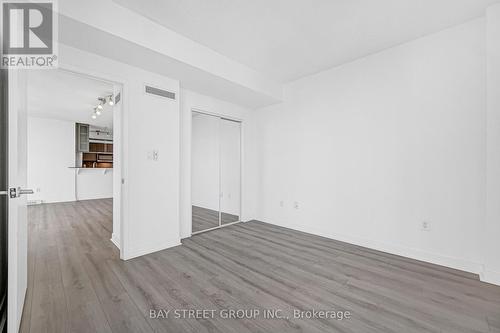 3703 - 35 Mariner Terrace, Toronto, ON 