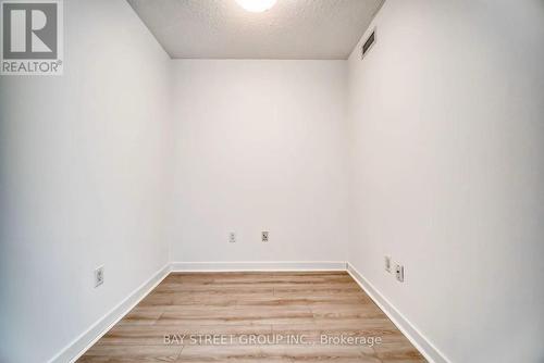 3703 - 35 Mariner Terrace, Toronto, ON 