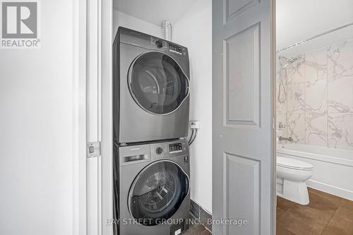 3703 - 35 Mariner Terrace, Toronto, ON 