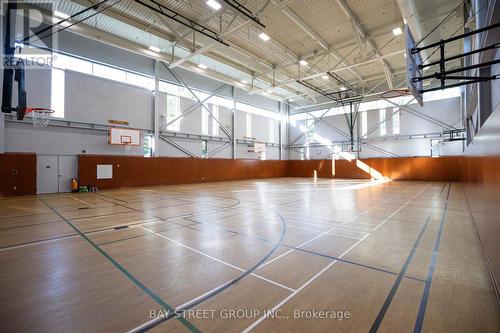 3703 - 35 Mariner Terrace, Toronto, ON 