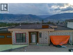 1096 Antler Drive Penticton, BC V2A 0C8