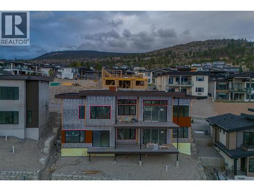 1096 Antler Drive, Penticton, BC 