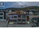 1096 Antler Drive, Penticton, BC 