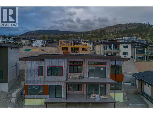 1096 Antler Drive, Penticton, BC 