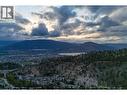 1096 Antler Drive, Penticton, BC 