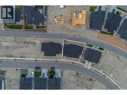 1096 Antler Drive, Penticton, BC 