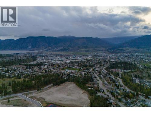 1096 Antler Drive, Penticton, BC 