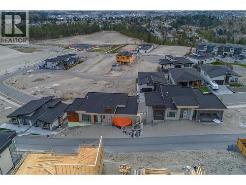 1096 Antler Drive, Penticton, BC 