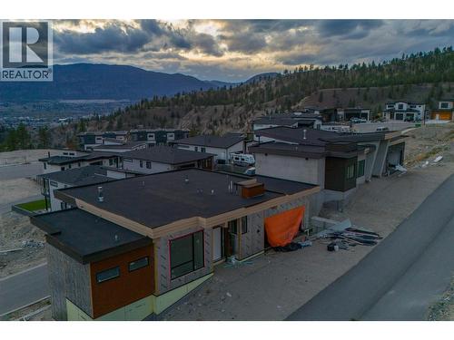 1096 Antler Drive, Penticton, BC 