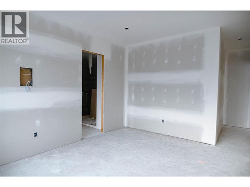 1096 Antler Drive, Penticton, BC 