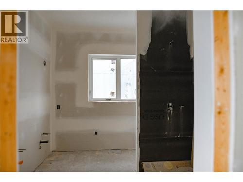 1096 Antler Drive, Penticton, BC 