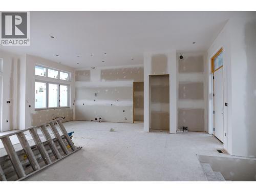 1096 Antler Drive, Penticton, BC 