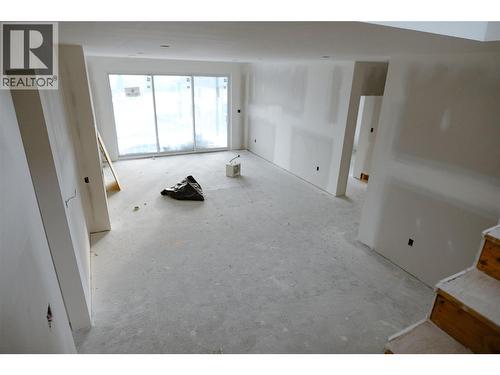 1096 Antler Drive, Penticton, BC 