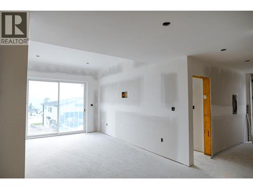 1096 Antler Drive, Penticton, BC 