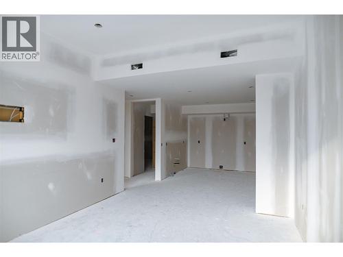 1096 Antler Drive, Penticton, BC 