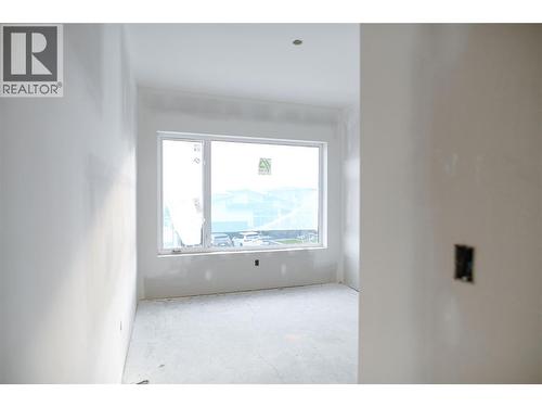 1096 Antler Drive, Penticton, BC 