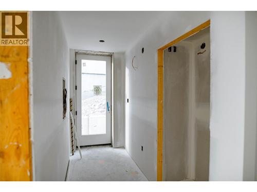 1096 Antler Drive, Penticton, BC 