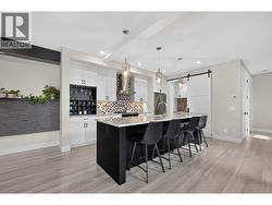 2400 Hawks Boulevard West Kelowna, BC V4T 0A7