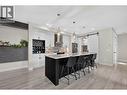 2400 Hawks Boulevard, West Kelowna, BC 