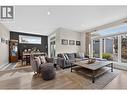 2400 Hawks Boulevard, West Kelowna, BC 