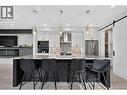 2400 Hawks Boulevard, West Kelowna, BC 