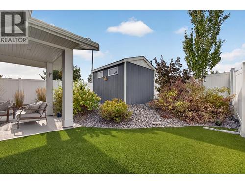 2400 Hawks Boulevard, West Kelowna, BC 