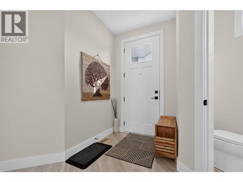 2400 Hawks Boulevard, West Kelowna, BC 