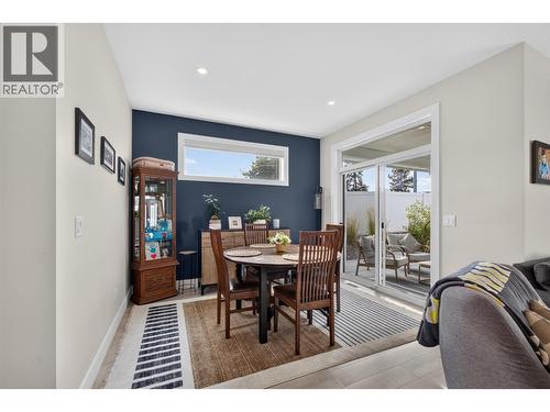 2400 Hawks Boulevard, West Kelowna, BC 