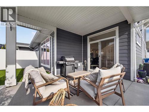 2400 Hawks Boulevard, West Kelowna, BC 