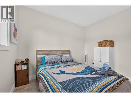 2400 Hawks Boulevard, West Kelowna, BC 