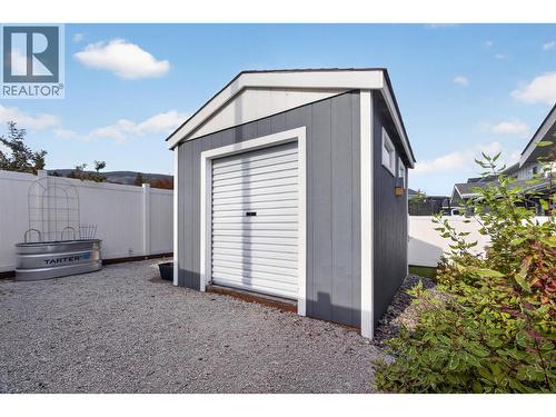 2400 Hawks Boulevard, West Kelowna, BC 