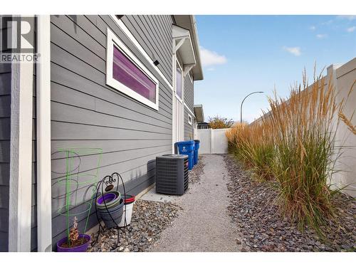 2400 Hawks Boulevard, West Kelowna, BC 