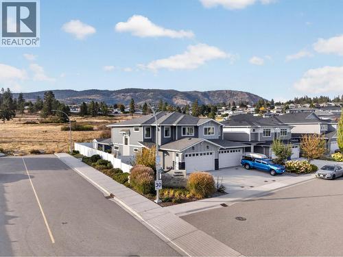 2400 Hawks Boulevard, West Kelowna, BC 