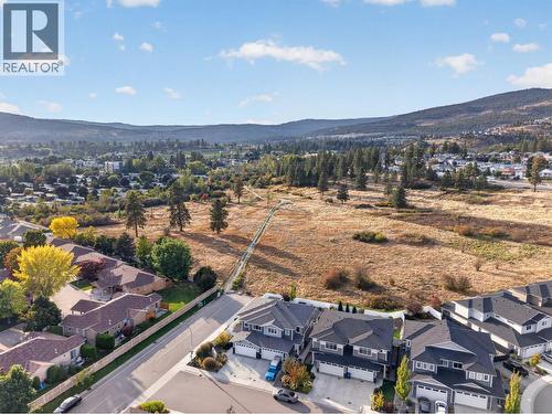 2400 Hawks Boulevard, West Kelowna, BC 