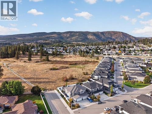 2400 Hawks Boulevard, West Kelowna, BC 