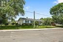 3242 Albion Road S, Ottawa, ON 