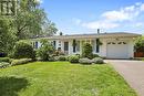 3242 Albion Road S, Ottawa, ON 