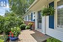 3242 Albion Road S, Ottawa, ON 