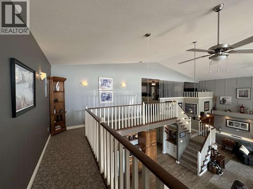 4782 Telqua Drive, 108 Mile Ranch, BC 