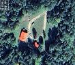 4135 W 16 Highway, Dome Creek, BC 